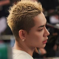 Lê Thượng Long