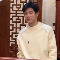 Trọng Dương