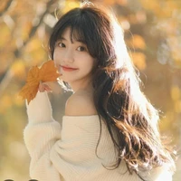 Hân