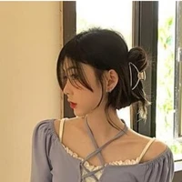 (trà xanh) ngọc Nhi