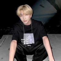 Kim Namjoon