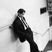 Kim Taehyunh