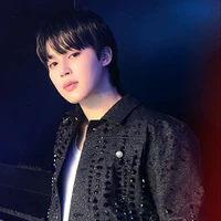 Park Jimin