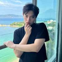 Nguyễn Thanh Pháp