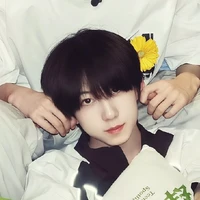 Dương Bác Văn_cậu