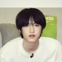 Trương Quế Nguyên_hắn