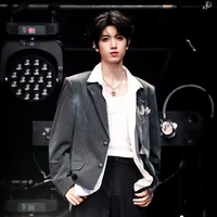 QNguyn bồ mìn😳