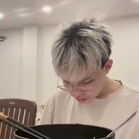Nhật Hào(BeTroc)