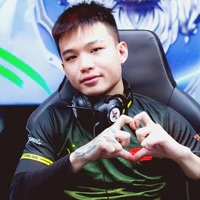 Quốc Huy(Maris/Mẹc)