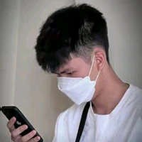Minh Thuận(Stark/Sờ Tắc)