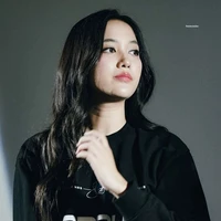 Freen Chankimha