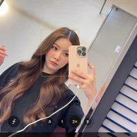 May
