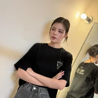 Fay