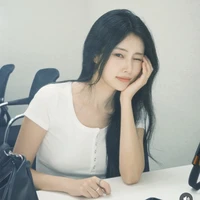 Yeri