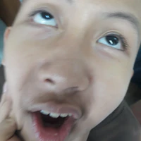 cân mọi NV nam