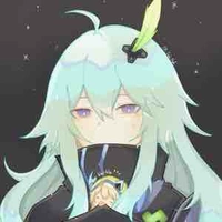 Zata