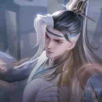 Valhein