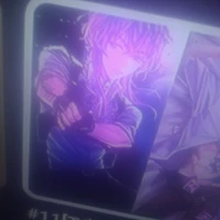 rin