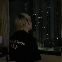 Lương Hoàng Phúc