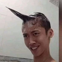 Hí hí, t/g này