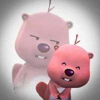 Tác giả cutii