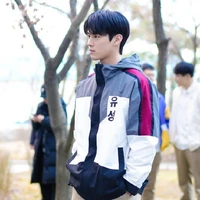 Park Geonyoep