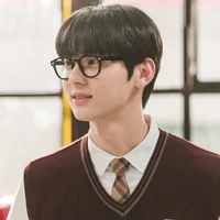 Yoon Gamin