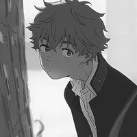nirei akhiko