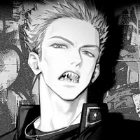 hiragi toma