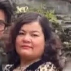 mẹ nghĩa