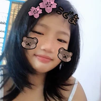 tát giả