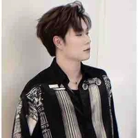 Dương Domic
