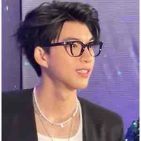 HieuThuHai