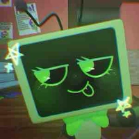 Vee