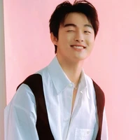 - Yoon Chan Youn -