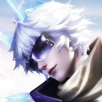 Elsu