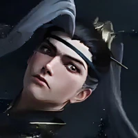Valhein(Văn Hạ Niên)