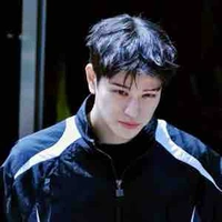 Kim Seungmin
