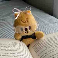 tác giả mê Minsung