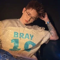 Trần Thiện Thanh Bảo