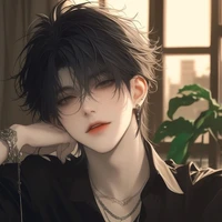 Triệu Trì Viễn