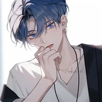 Dịch Trình Vũ