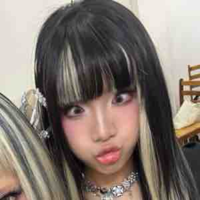Chi Xê