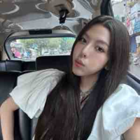 Muộii