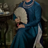 Bà hội đồng