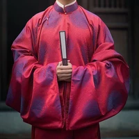 Ông hội đồng