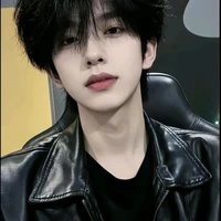 Đặng Hoàng Gia Huy