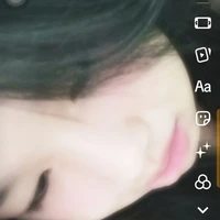 Bắp bắpp
