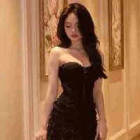 Giáo viên lớp 11A2
