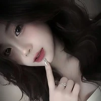 Hà Linh Nhi